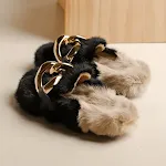 miniatures image - 10