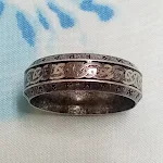 image - 4