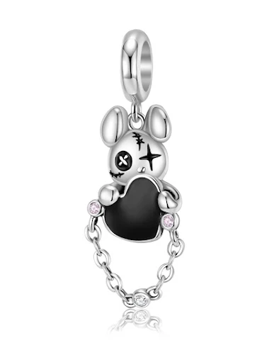 Image product - 1