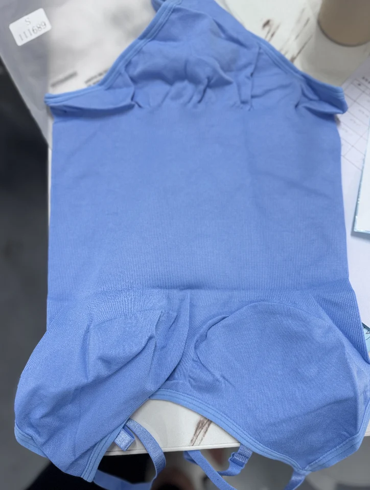 product image - 16