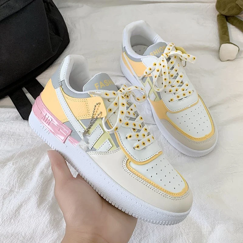 product image - 1