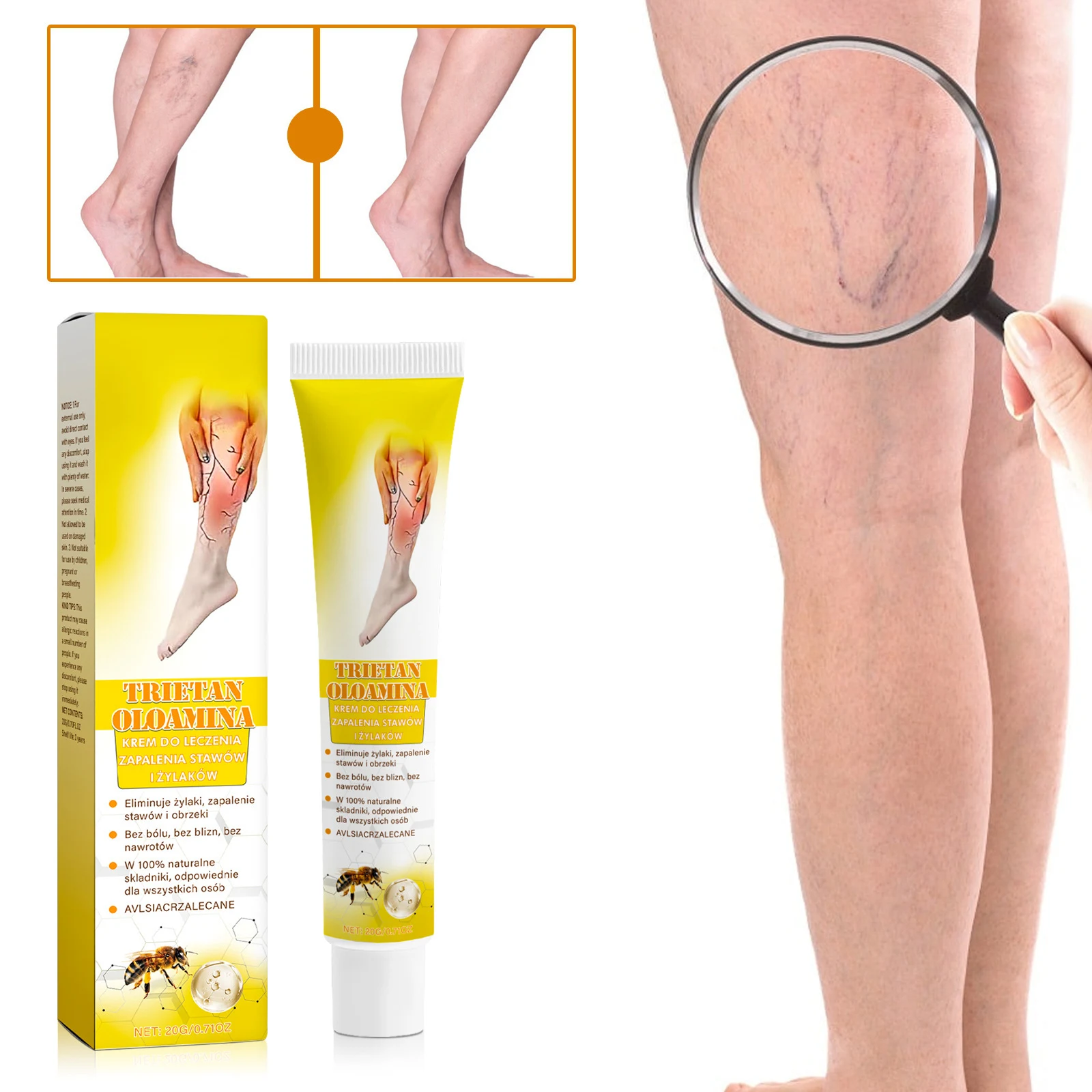 product image - 2
