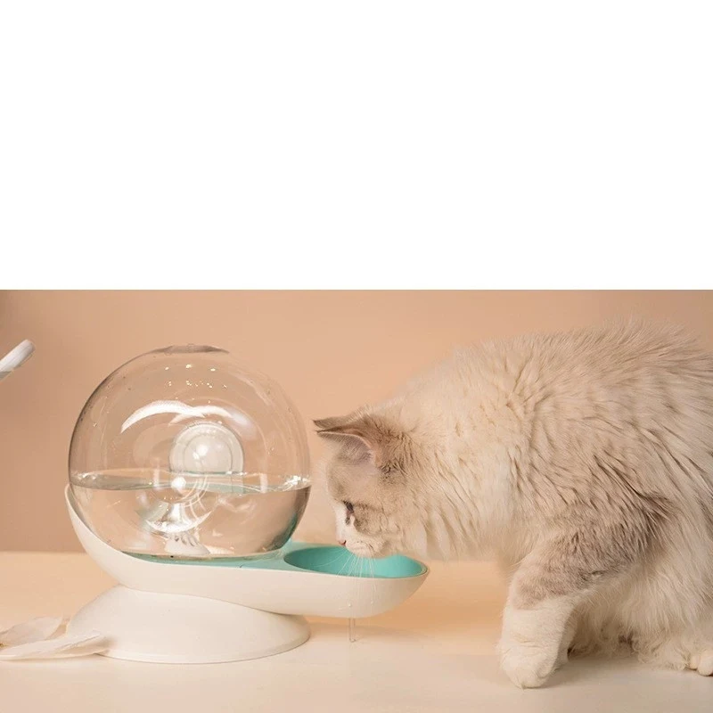 product image - 8