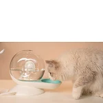 miniatures image - 8