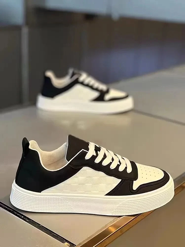 product image - 10
