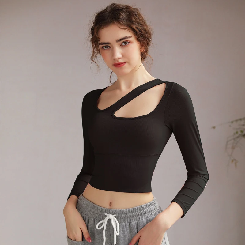product image - 6