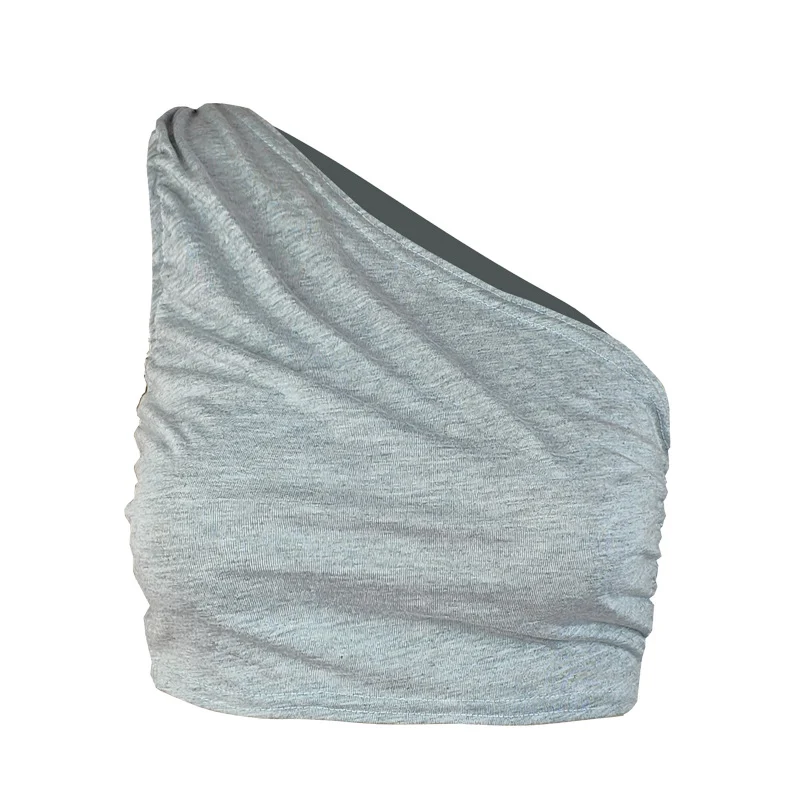 product image - 46