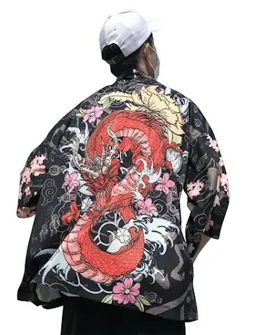 Image product - 0