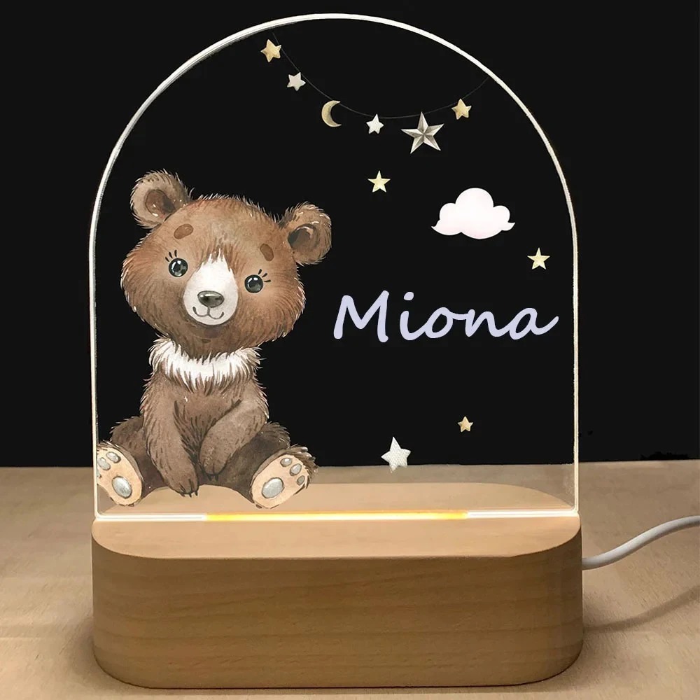 product image - 9