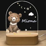 miniatures image - 9