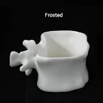 Base cup frosting fund