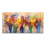 miniatures image - 12