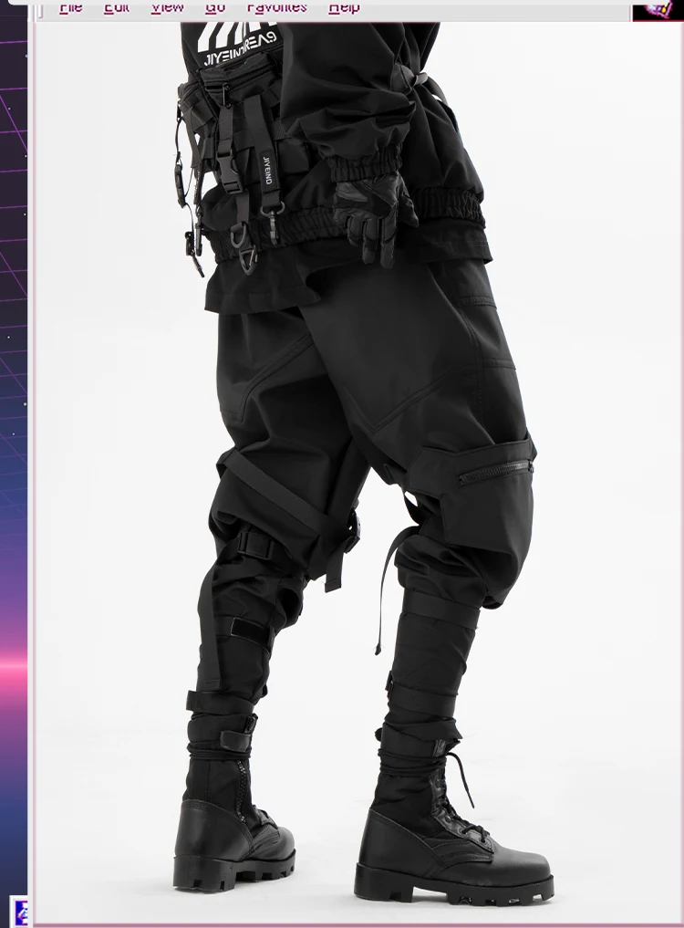 product image - 14
