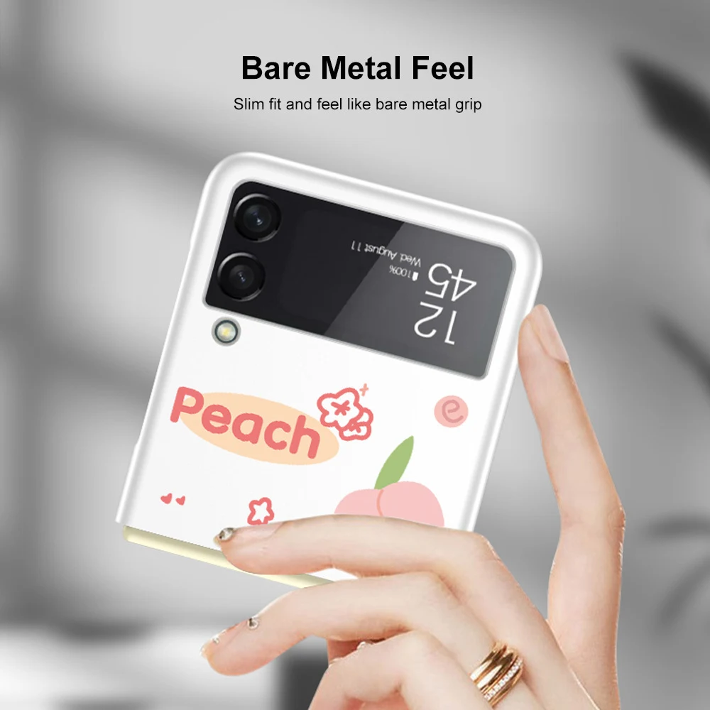 product image - 8