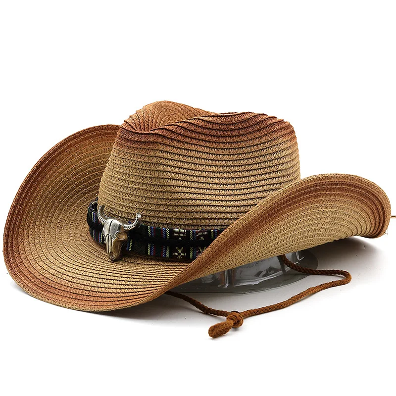 product image - 29