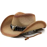 miniatures image - 29