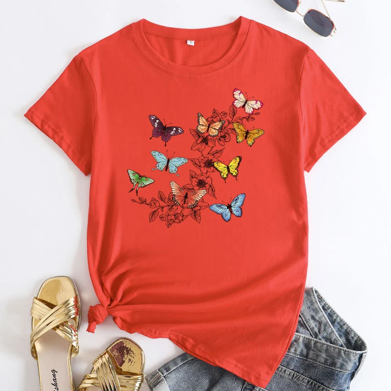 product image - 13