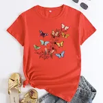 miniatures image - 13