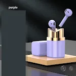 miniatures image - 1