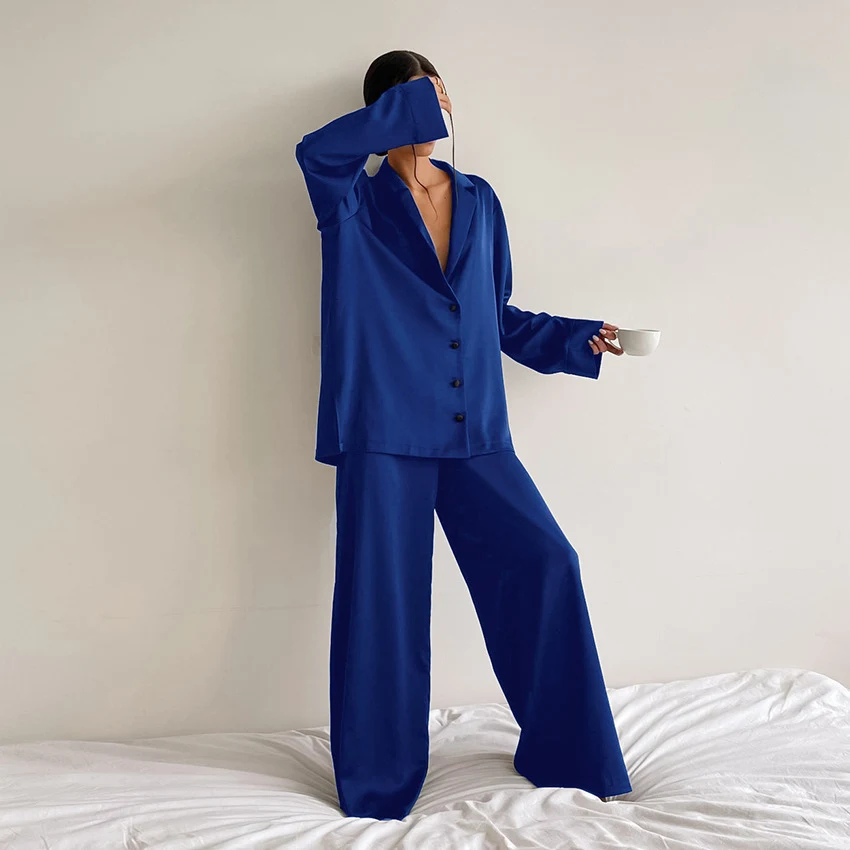 product image - 28