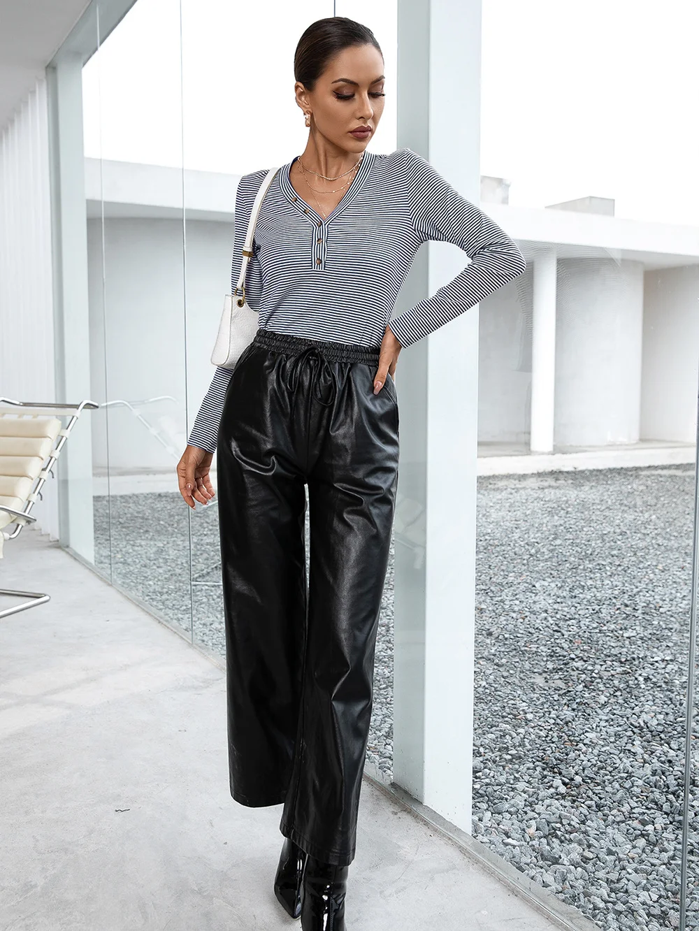 product image - 14