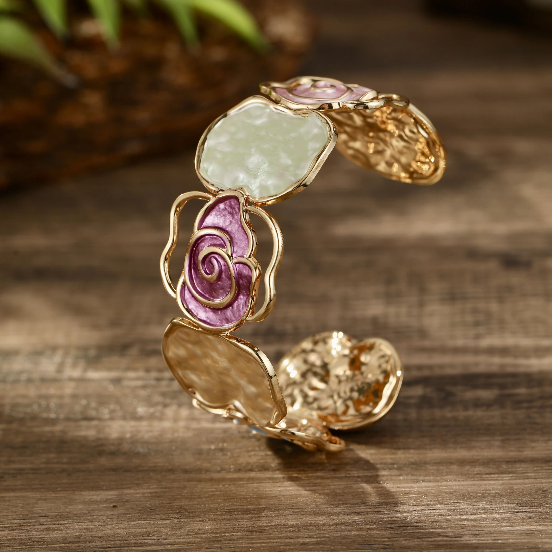 product image - 0
