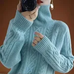 miniatures image - 2