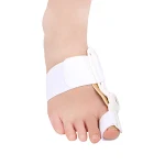 Kunststof Hallux Valgus Corrector — foto 16