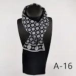 A No 16