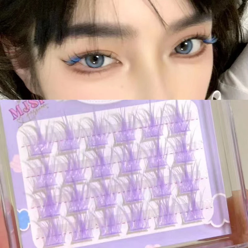 product image - 6