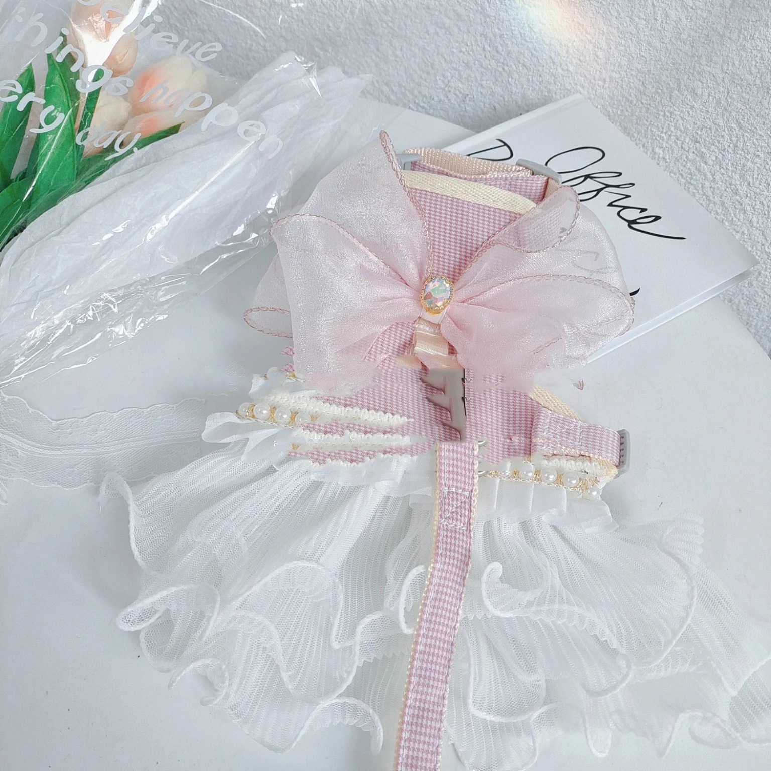 product image - 2