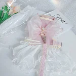 miniatures image - 2