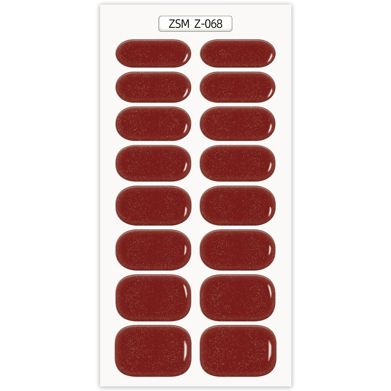 product image - 5