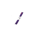 miniatures image - 23