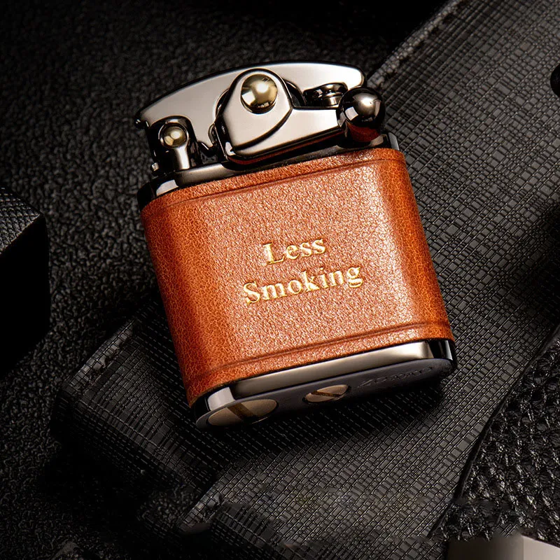 product image - 9