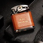 miniatures image - 9