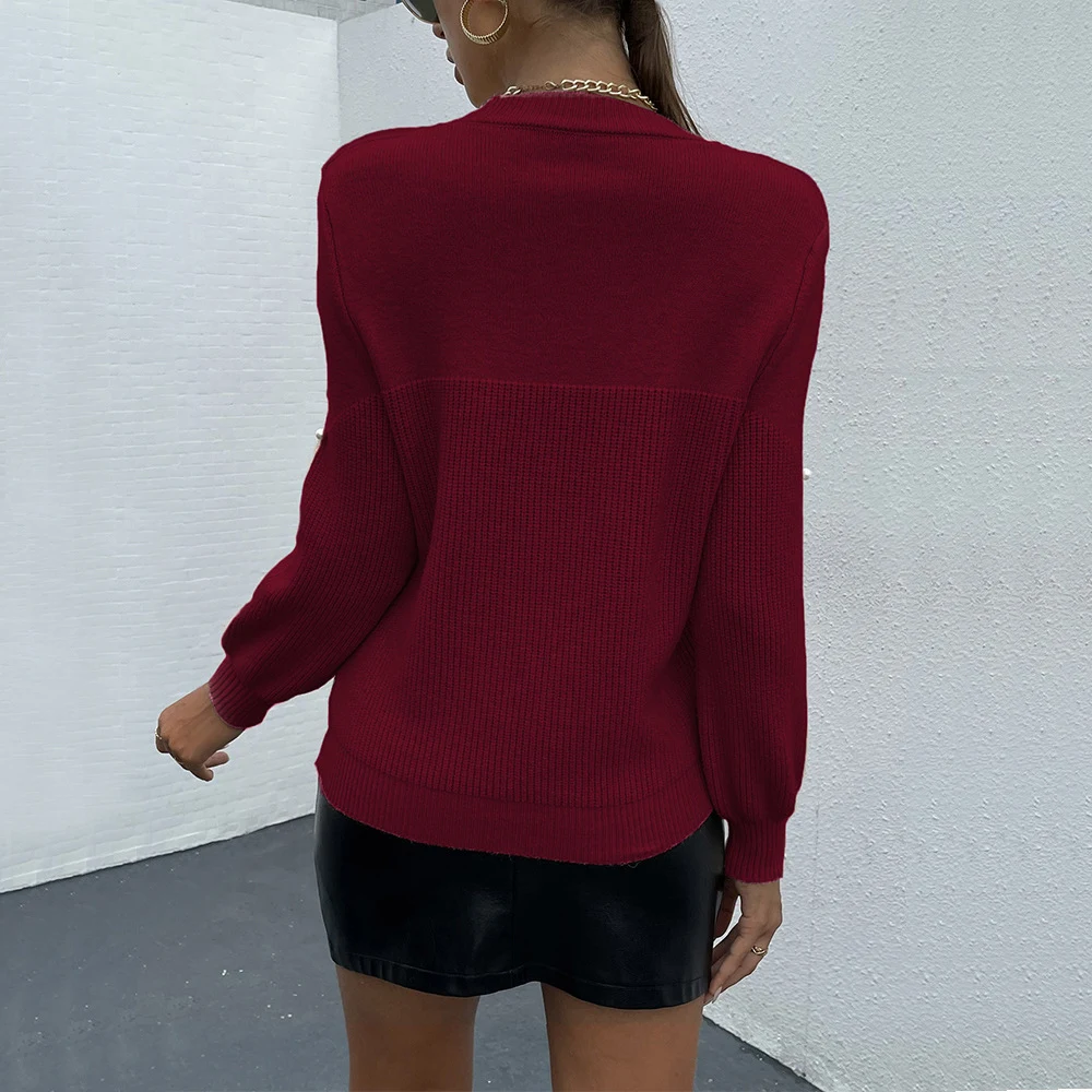 product image - 8
