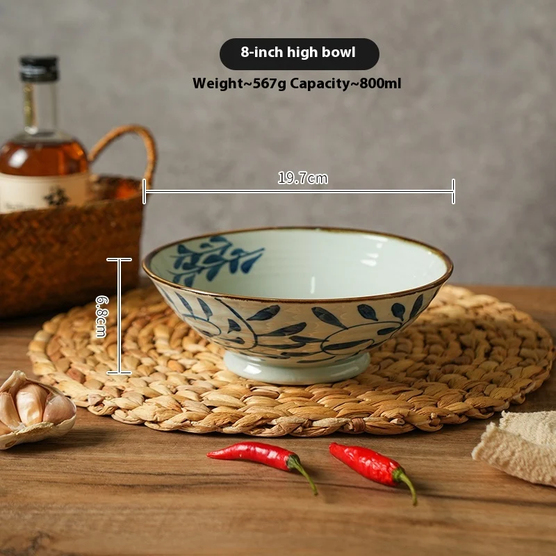 product image - 14