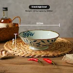miniatures image - 14