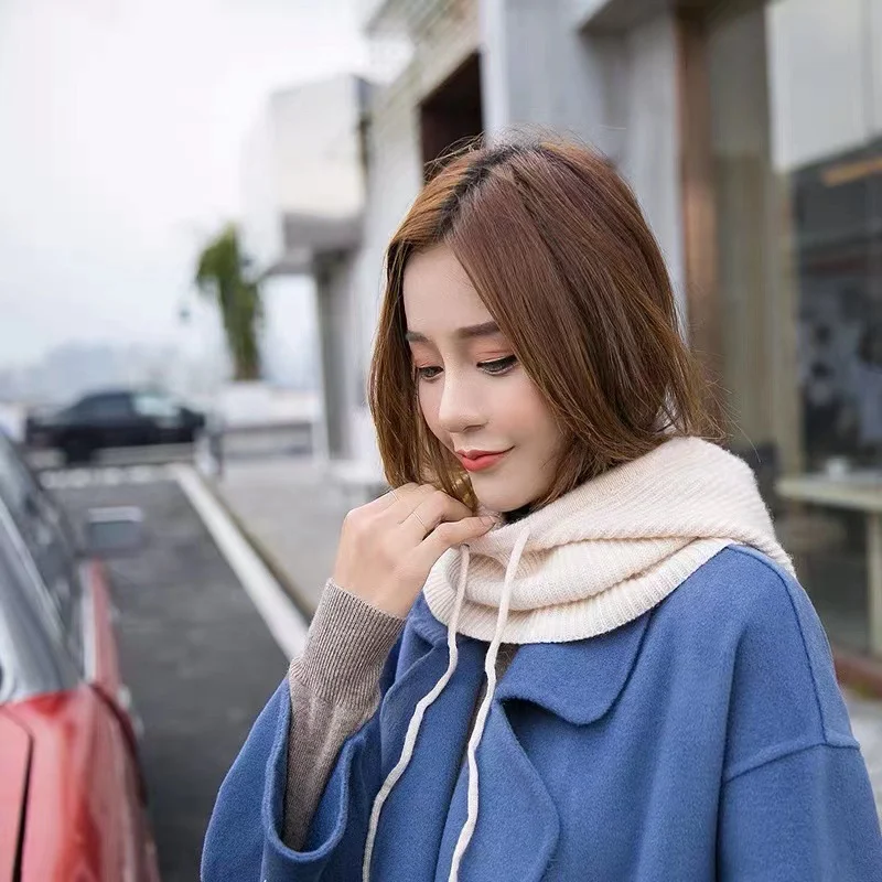 product image - 13