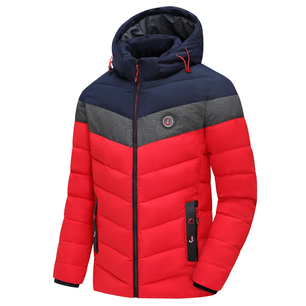 product image - 0