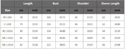 Title 1, Camicia uomo manica lunga in cotone slim fit. U...