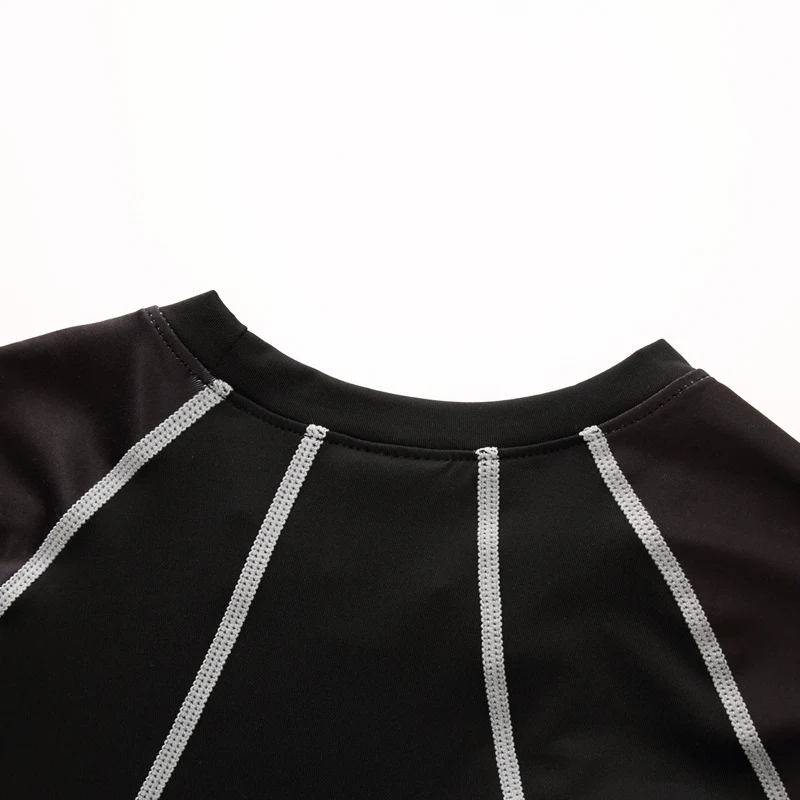product image - 11