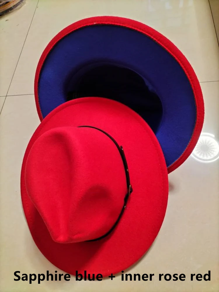 product image - 16