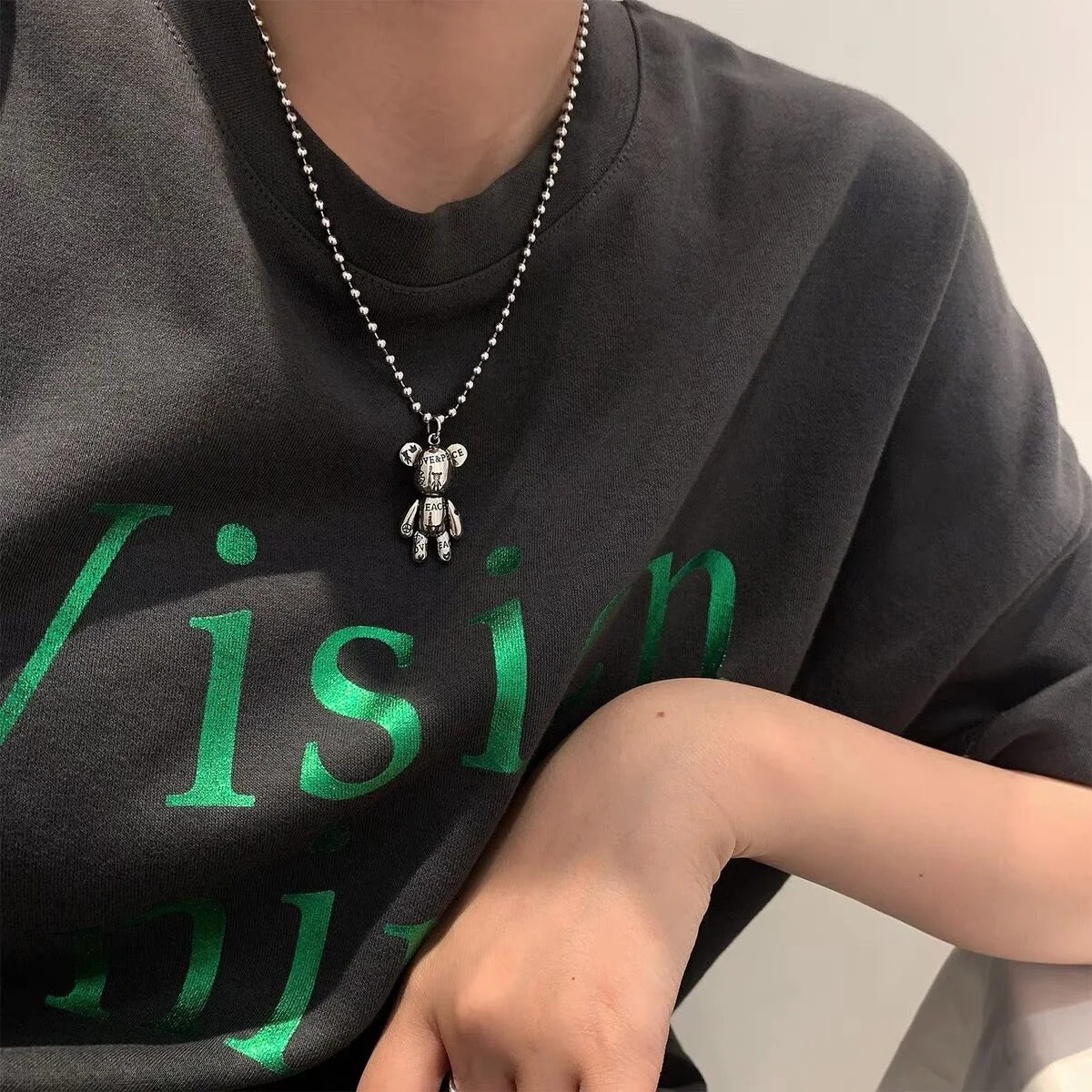 product image - 6