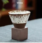 miniatures image - 10