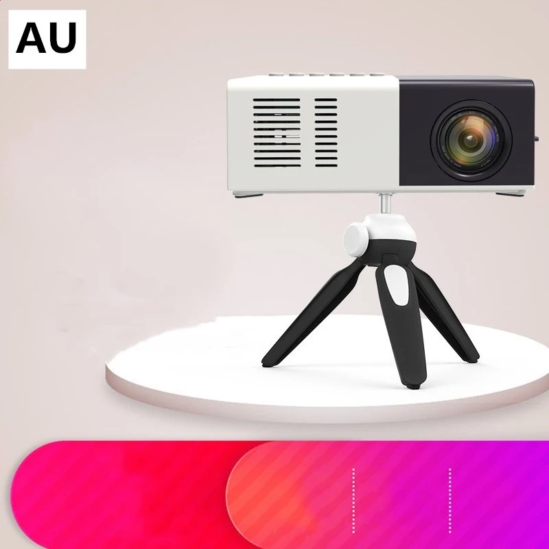 product image - 1