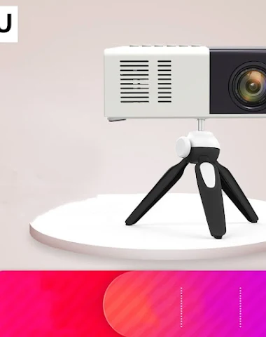 Image product - 1