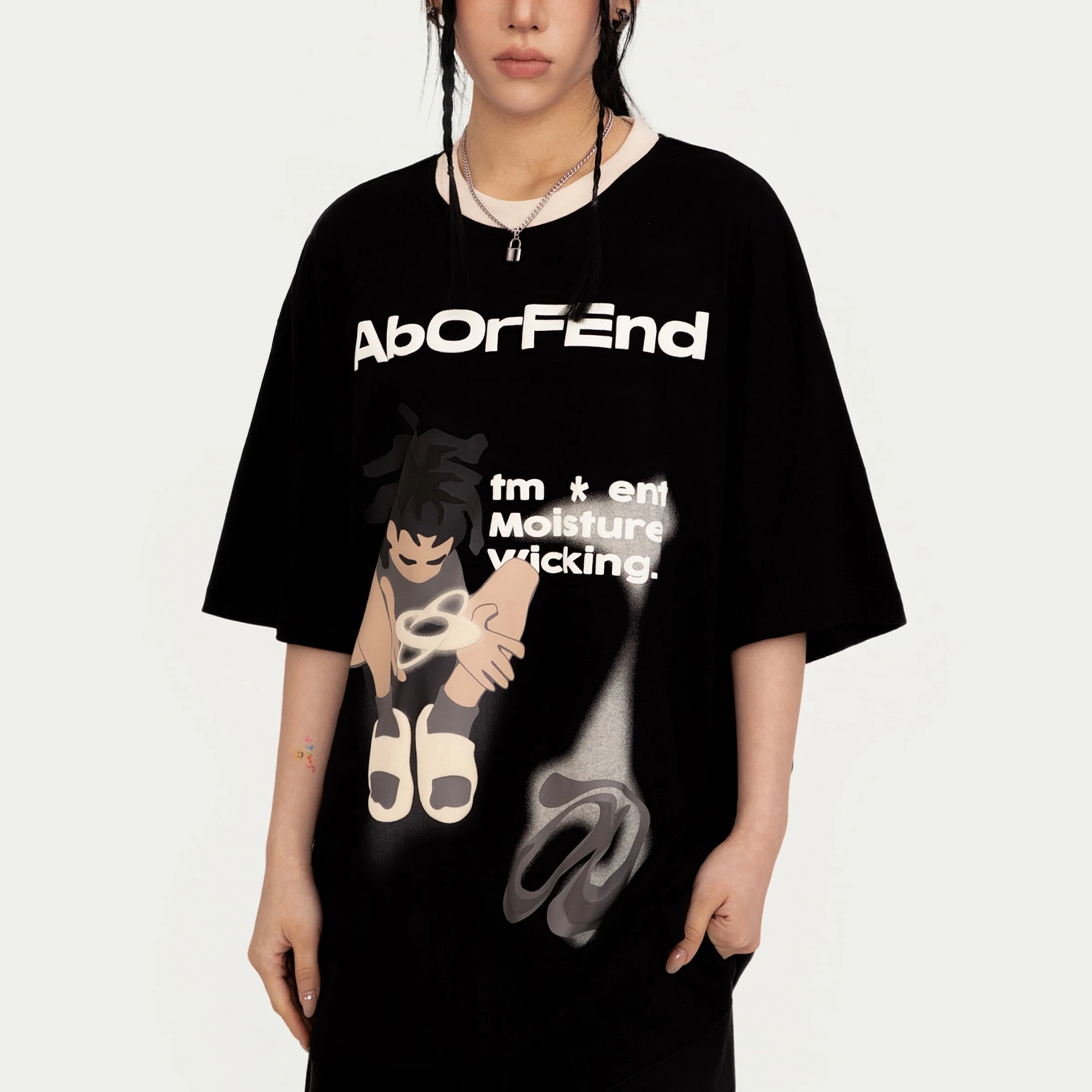 product image - 7
