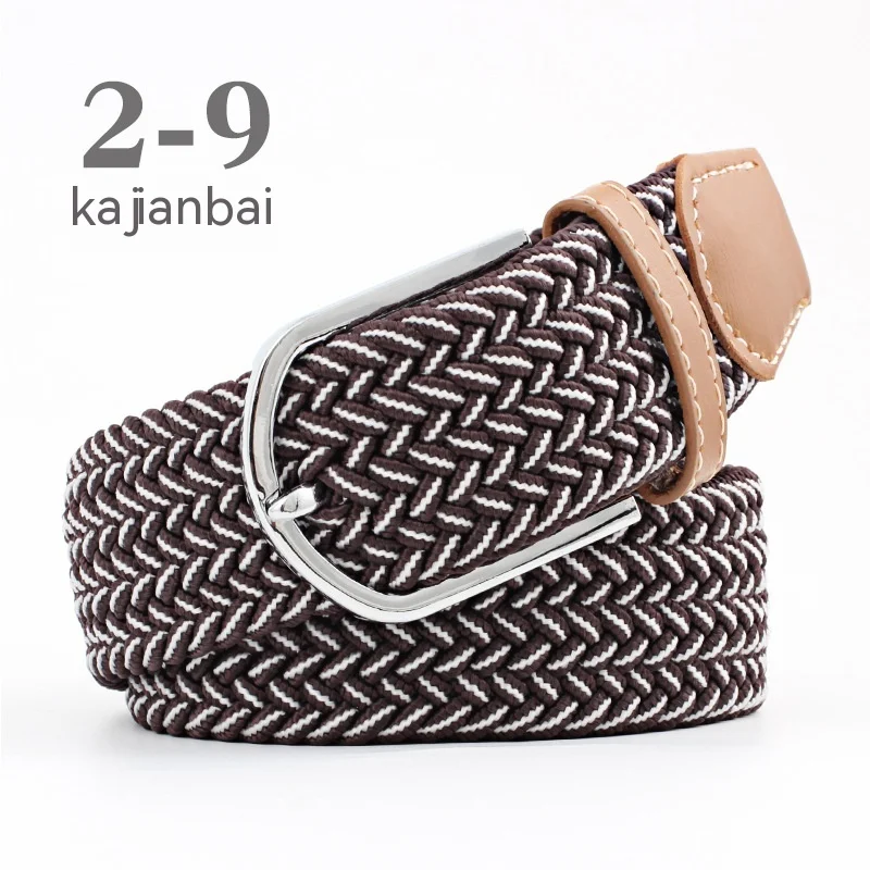 product image - 42